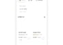 do for you develop or design a professional and modern ecommerce mobile app